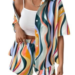 COOL AND CASUAL Beach Dresses for Women